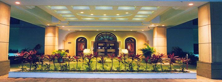 192/WelcomHotel Grand Bay - Visakhapatnam 02.jpg